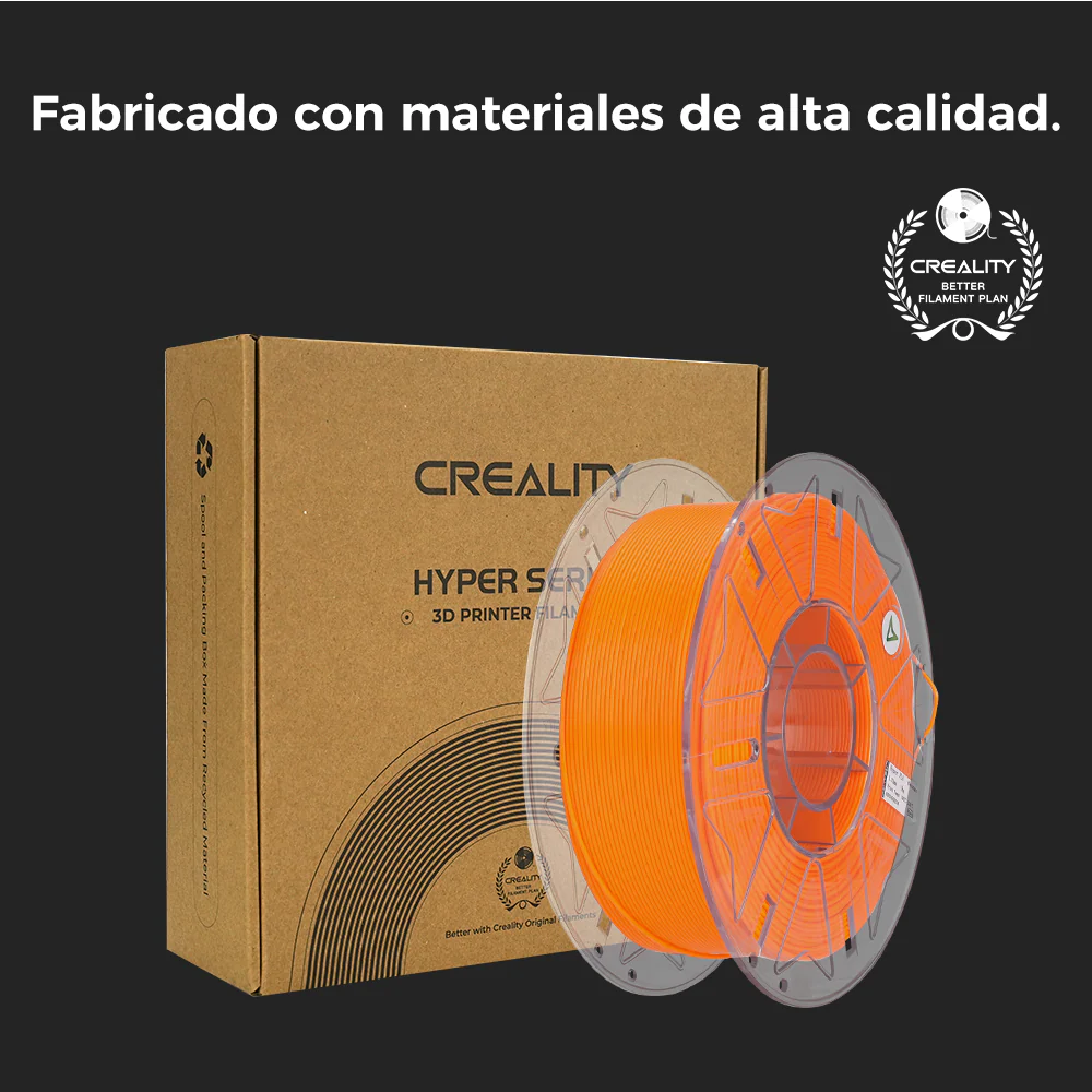 Imagen del producto 10