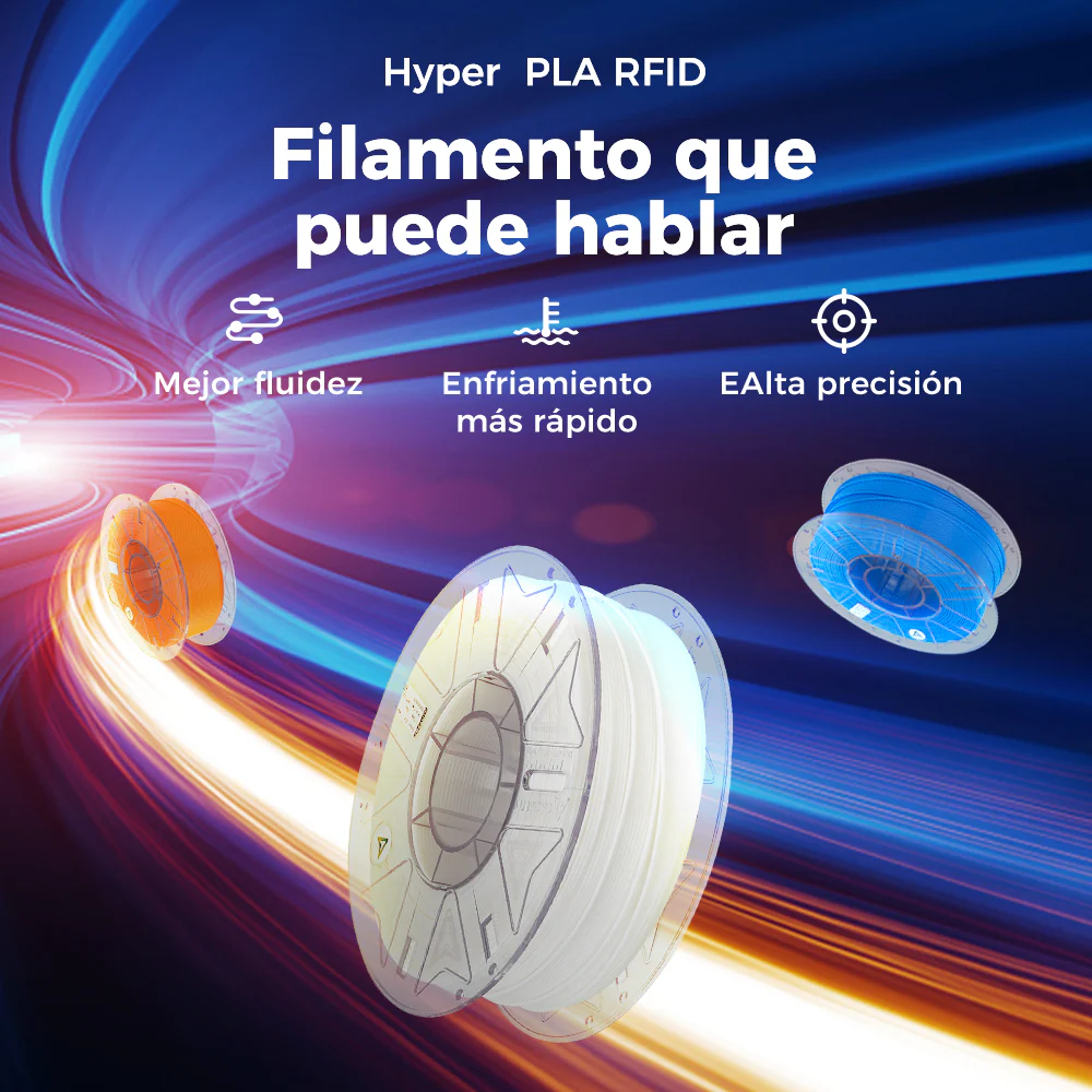Imagen del producto 3
