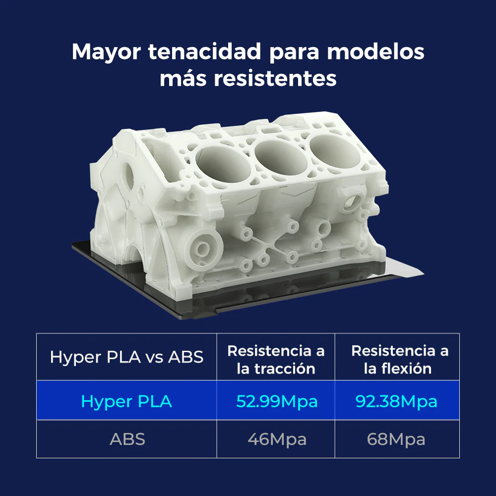 Imagen del producto 5