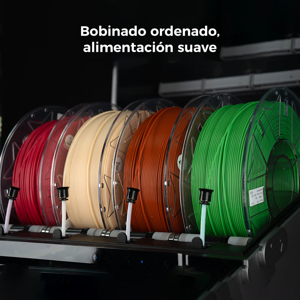 Imagen del producto 7
