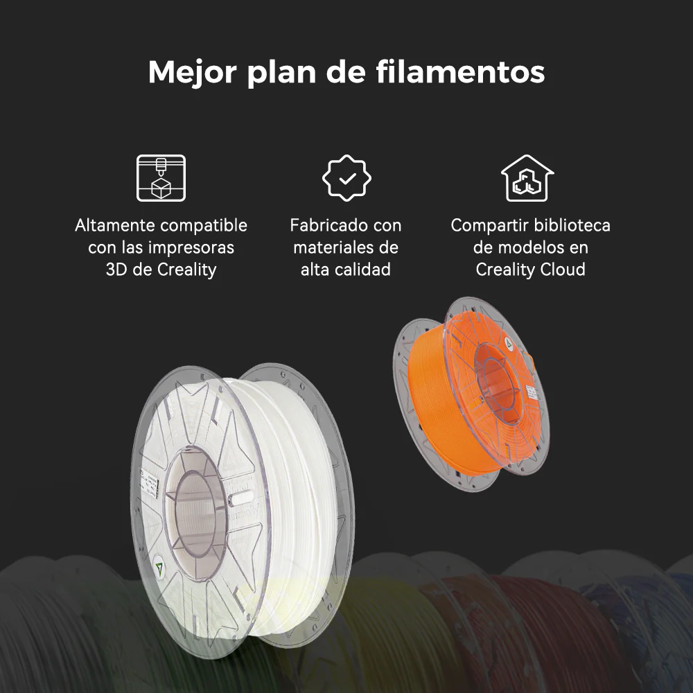 Imagen del producto 8
