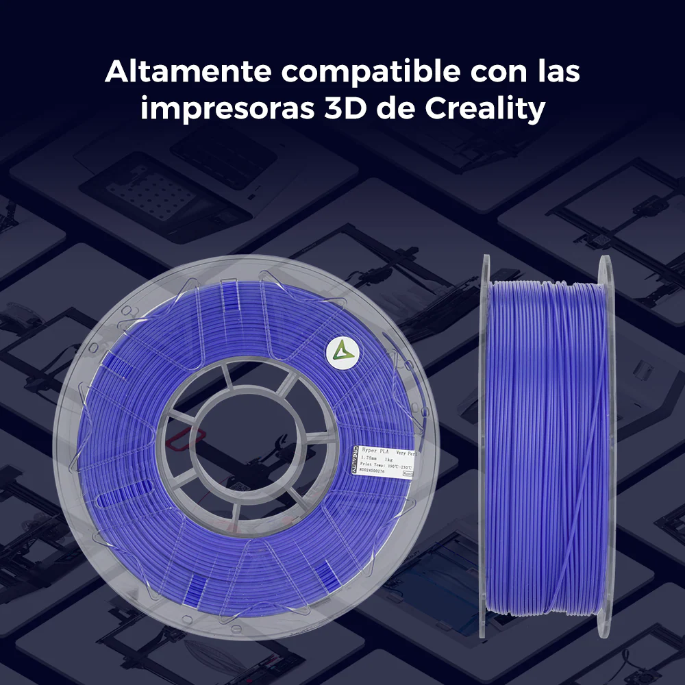 Imagen del producto 9