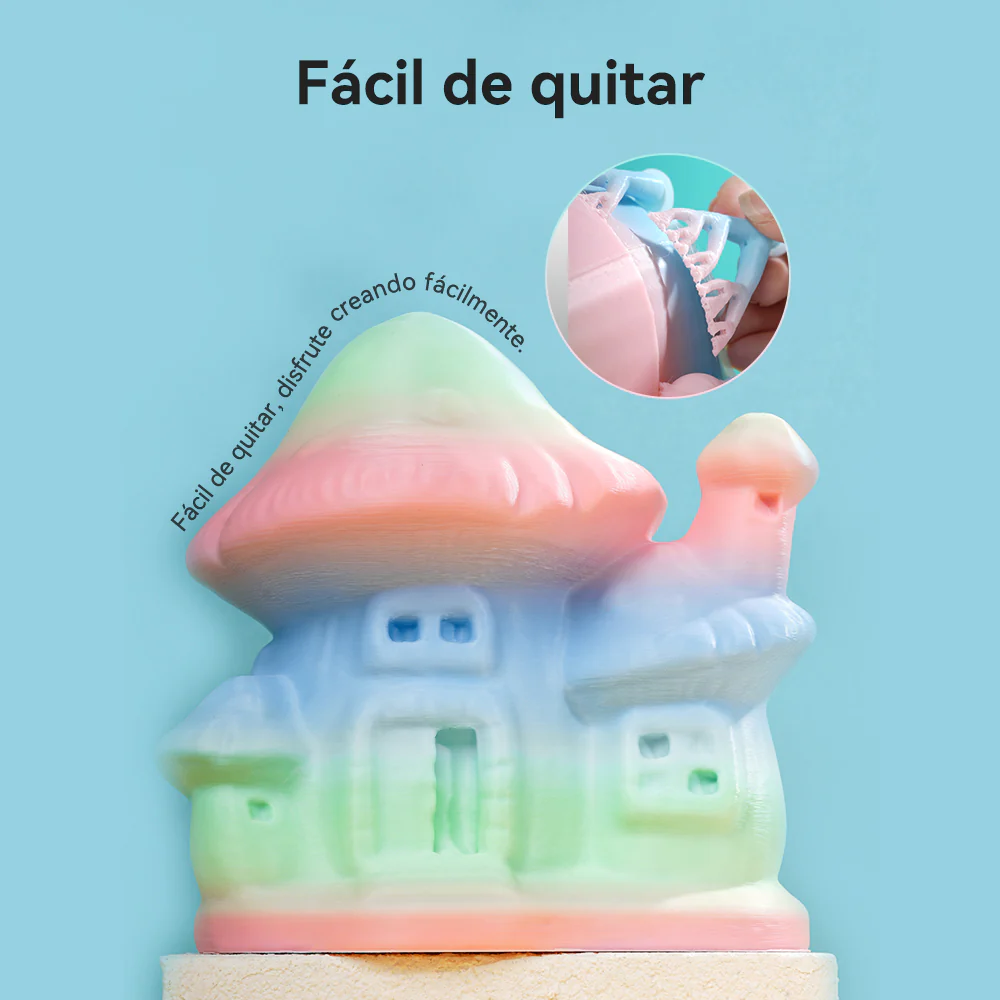 Imagen del producto 3