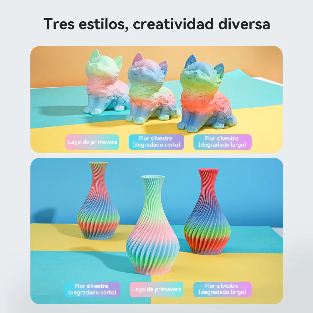 Imagen del producto 5