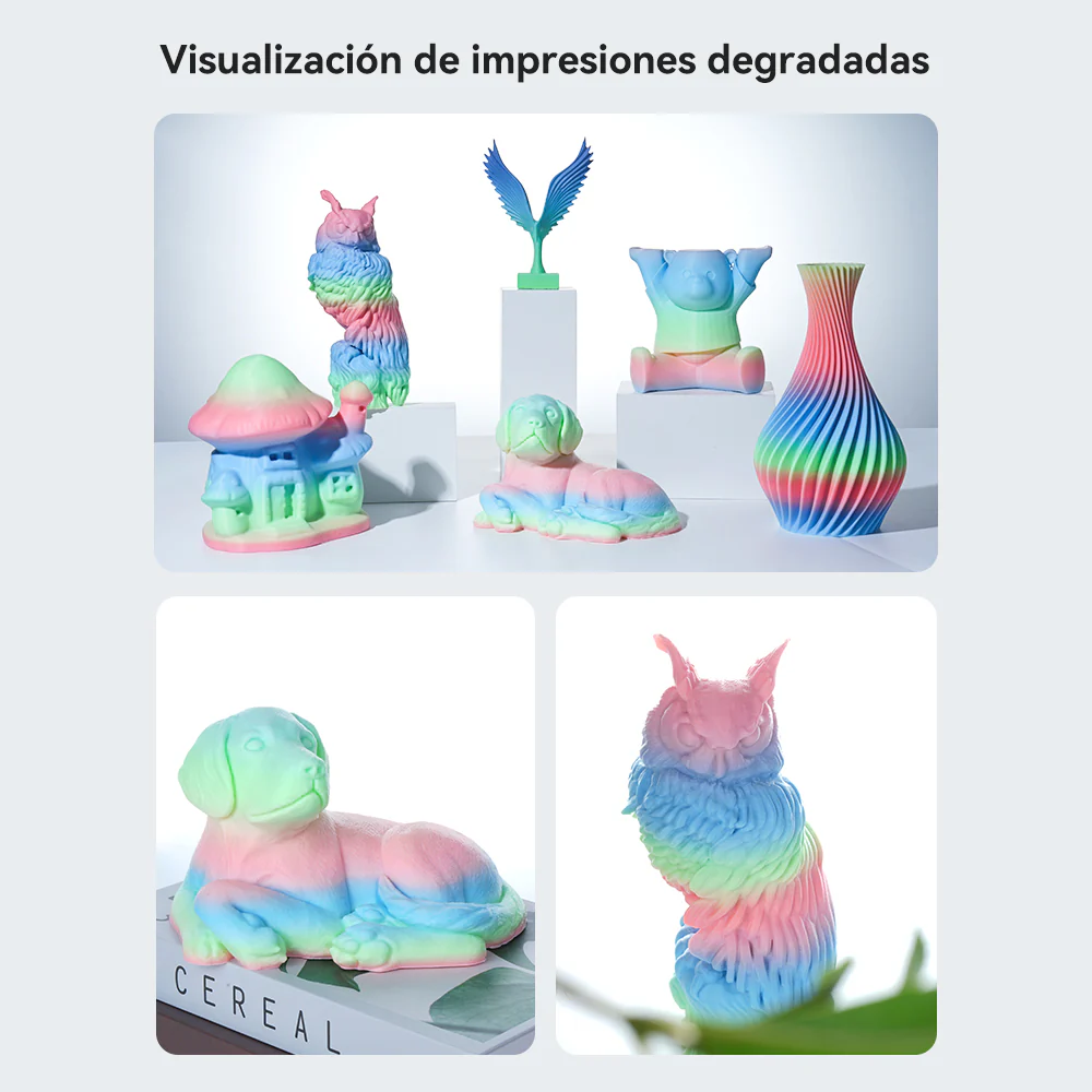 Imagen del producto 7