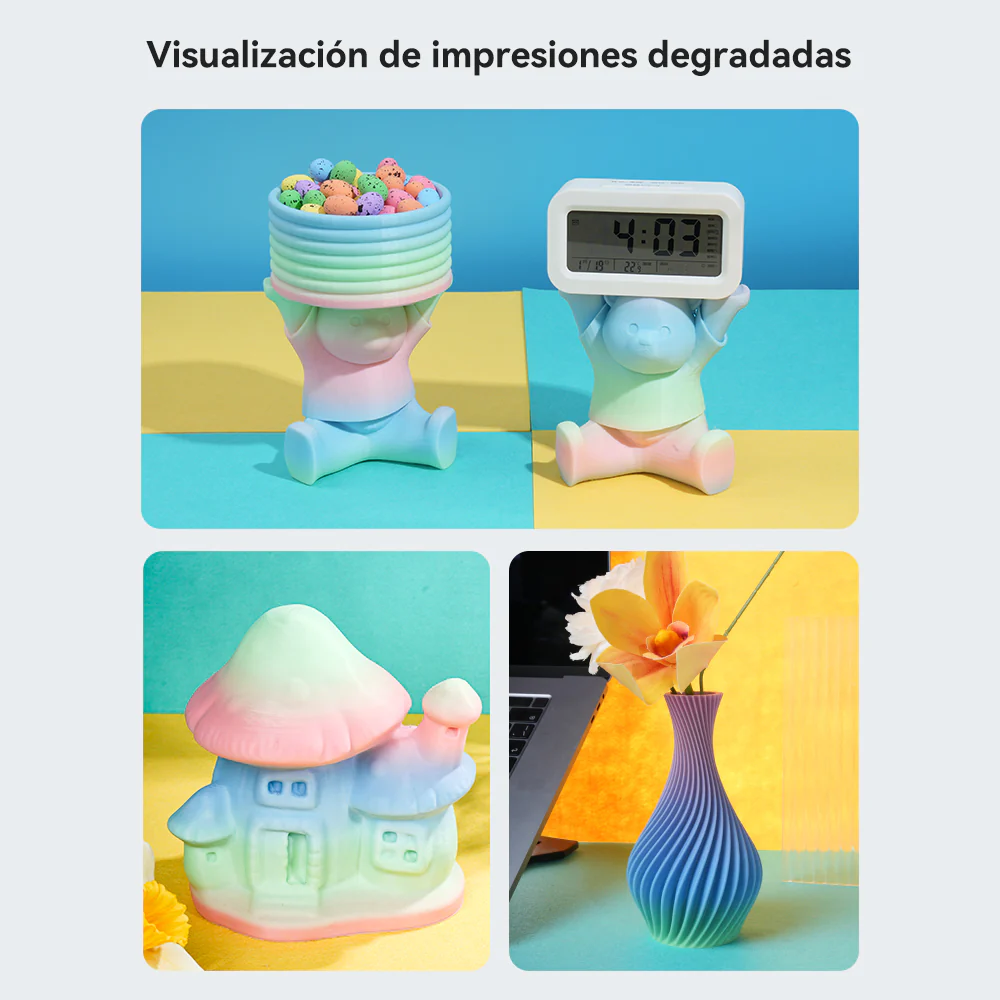 Imagen del producto 8
