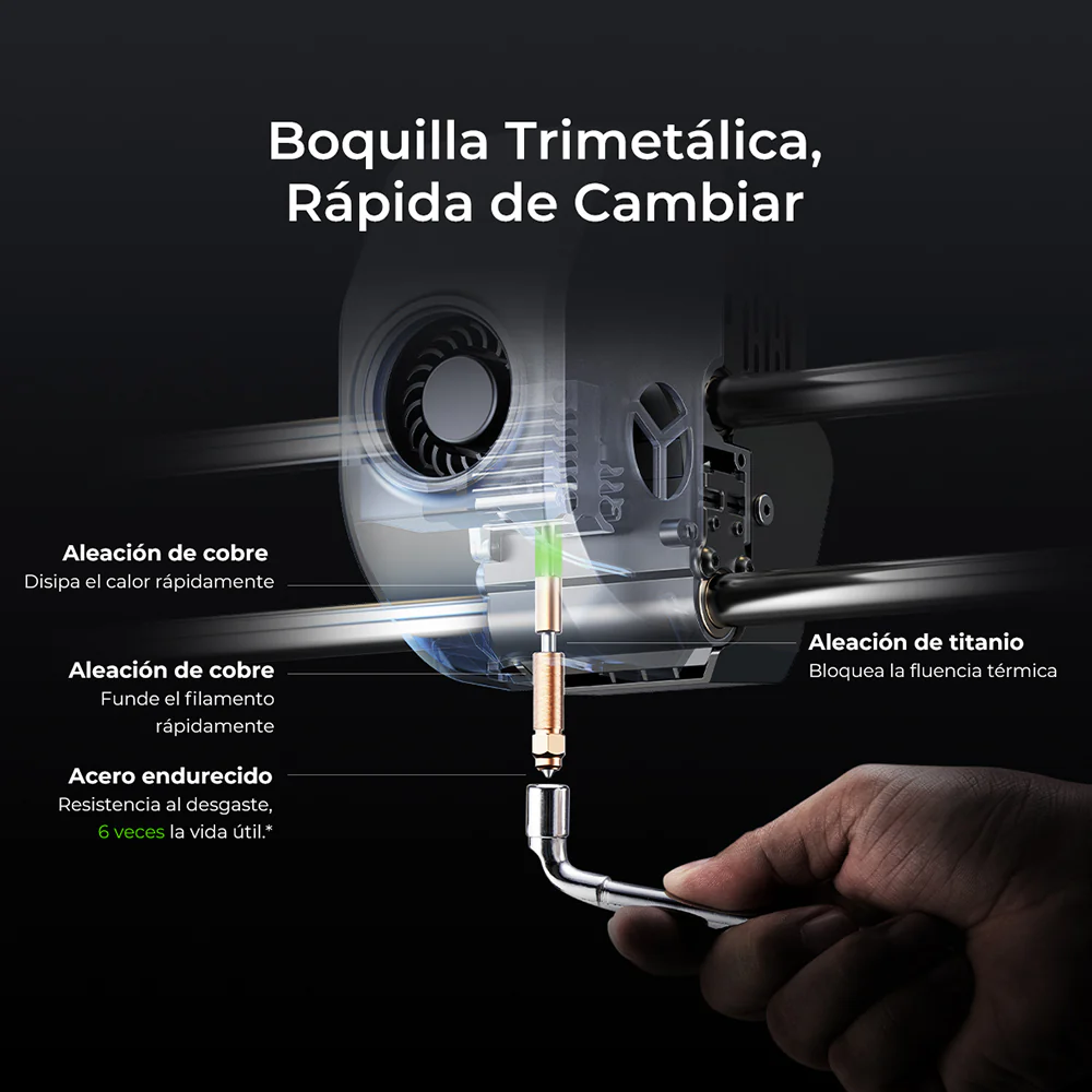 Imagen del producto 10