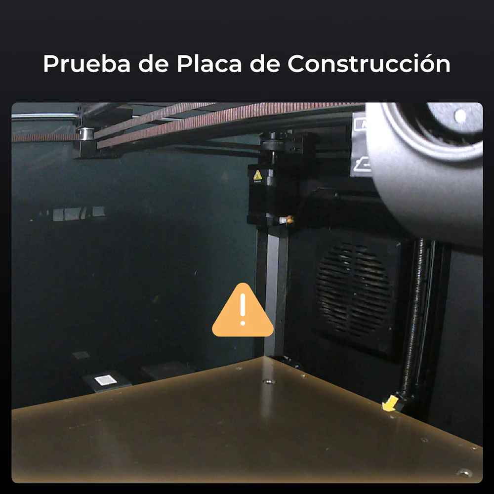 Imagen del producto 11