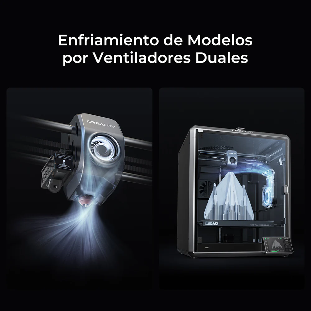 Imagen del producto 12