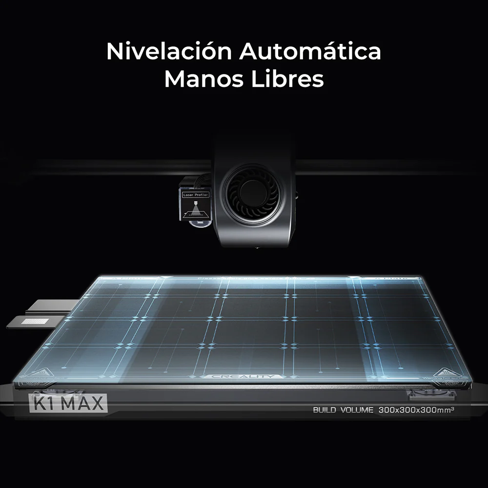 Imagen del producto 13