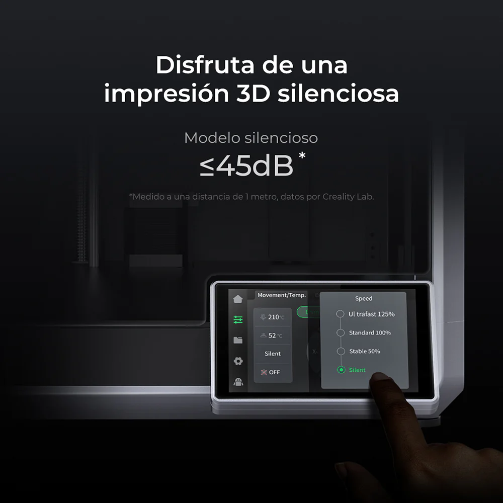 Imagen del producto 7