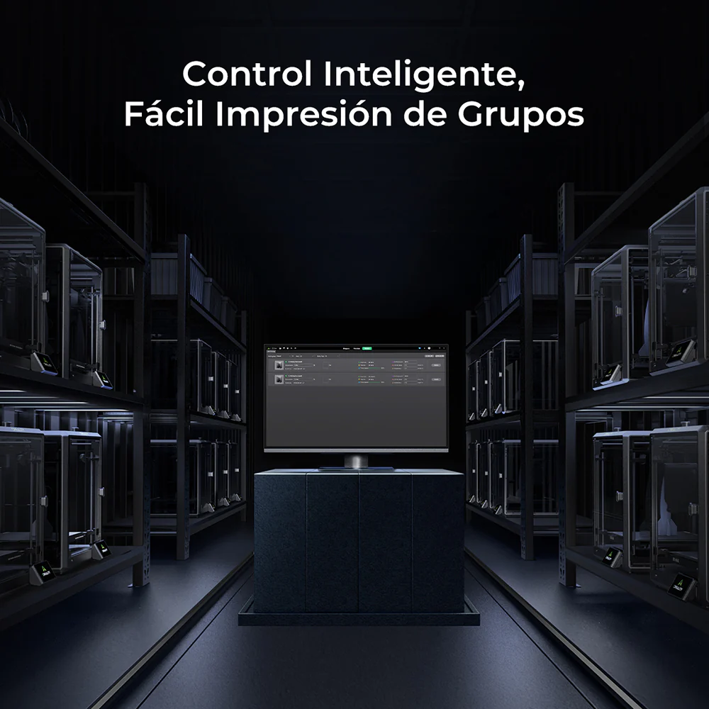 Imagen del producto 8