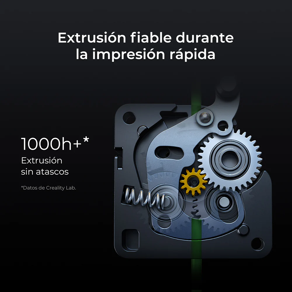 Imagen del producto 9