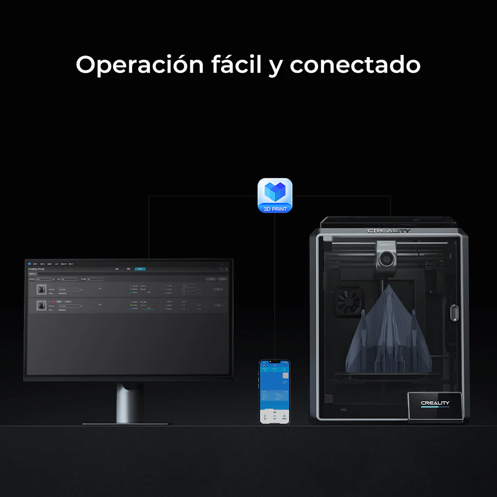 Imagen del producto 8