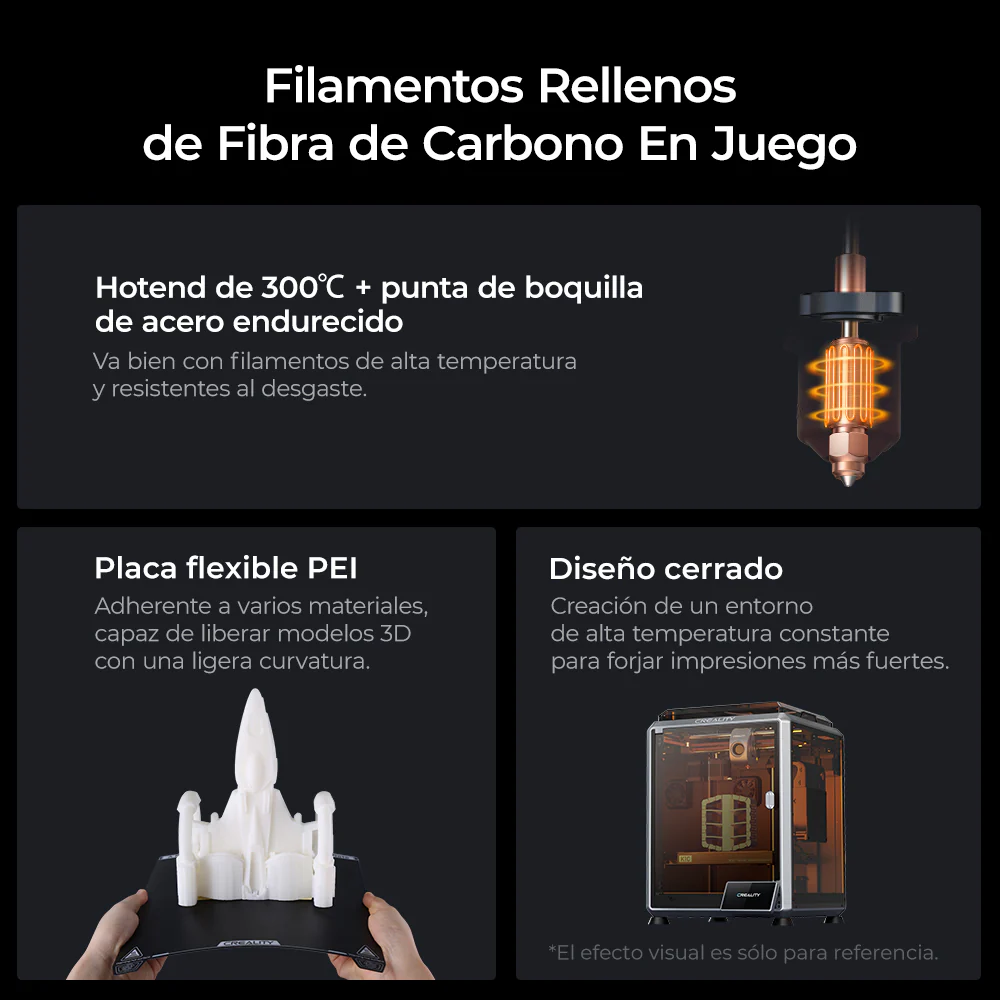 Imagen del producto 11