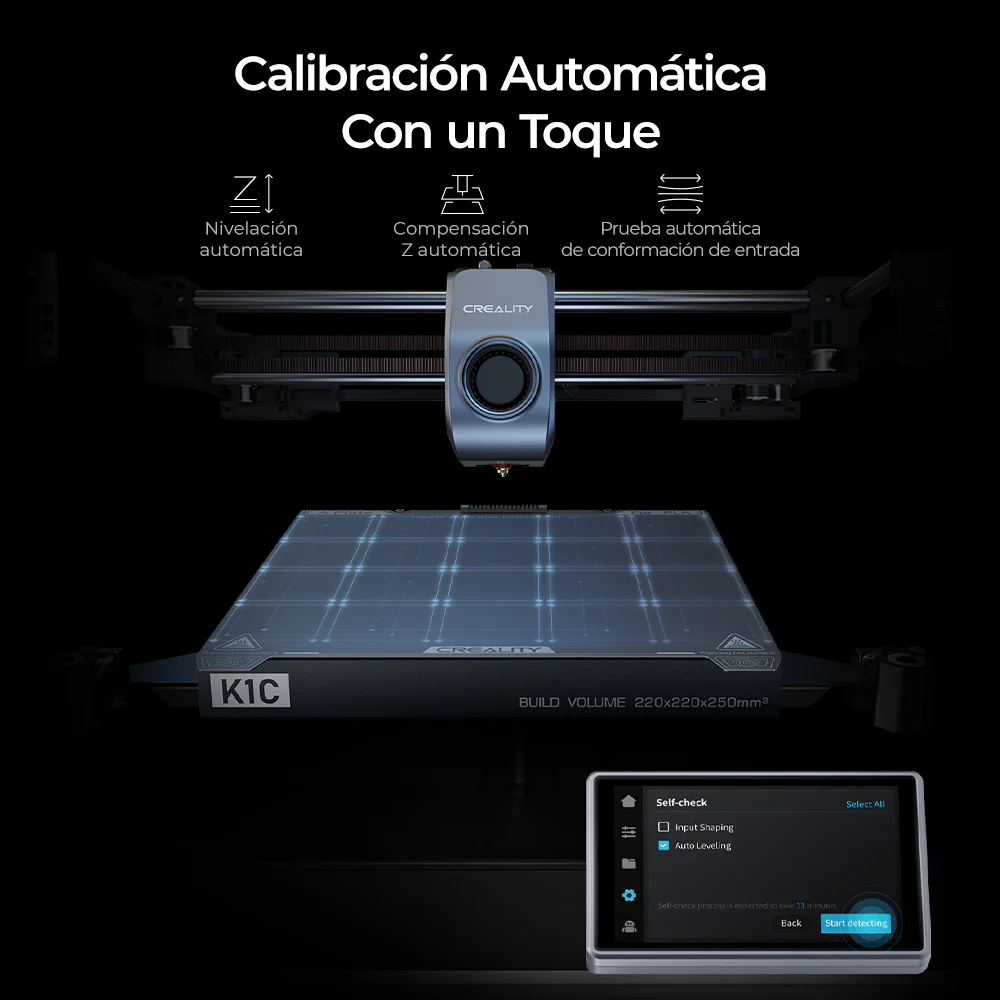 Imagen del producto 12
