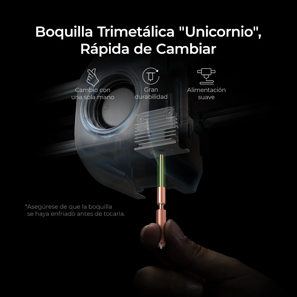 Imagen del producto 7