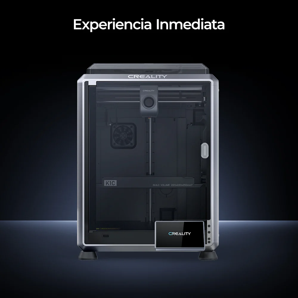 Imagen del producto 8