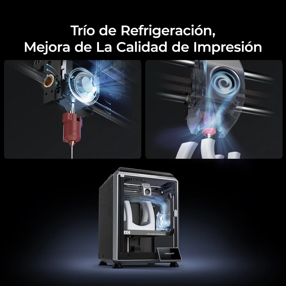 Imagen del producto 9