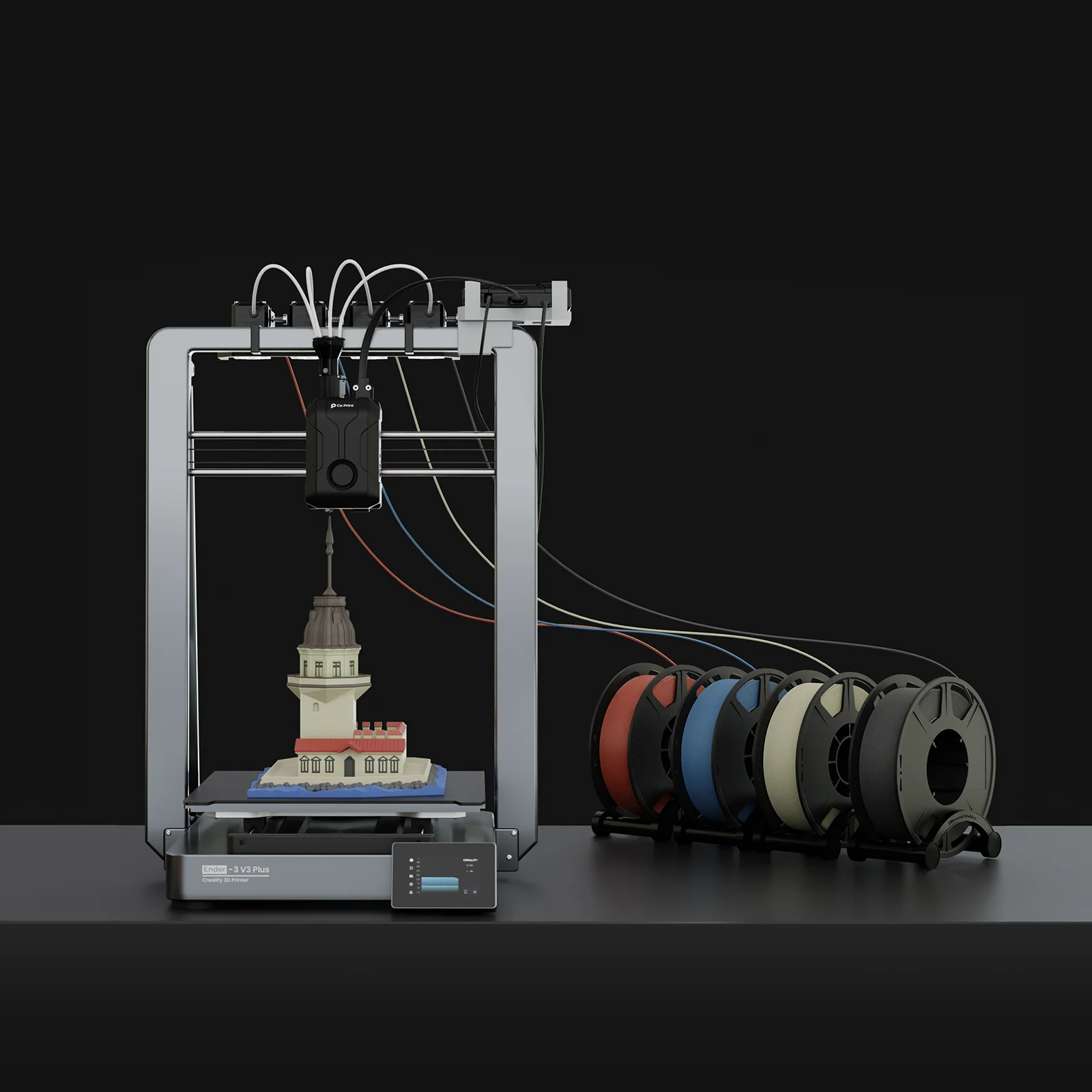Miniatura 2