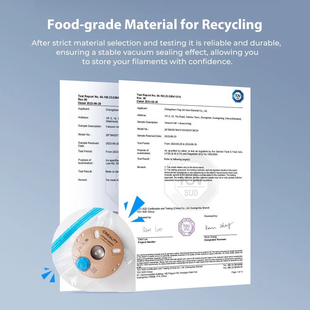 Imagen del producto 13