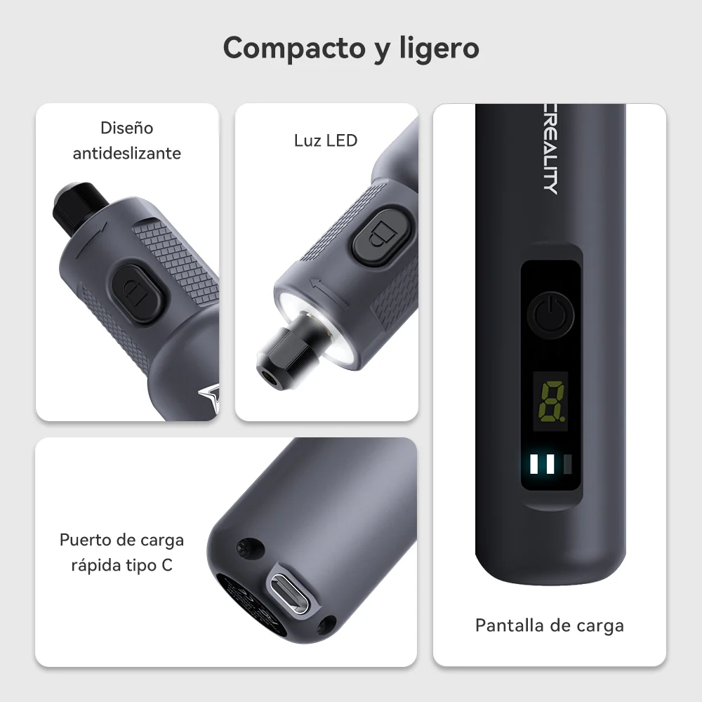 Imagen del producto 10