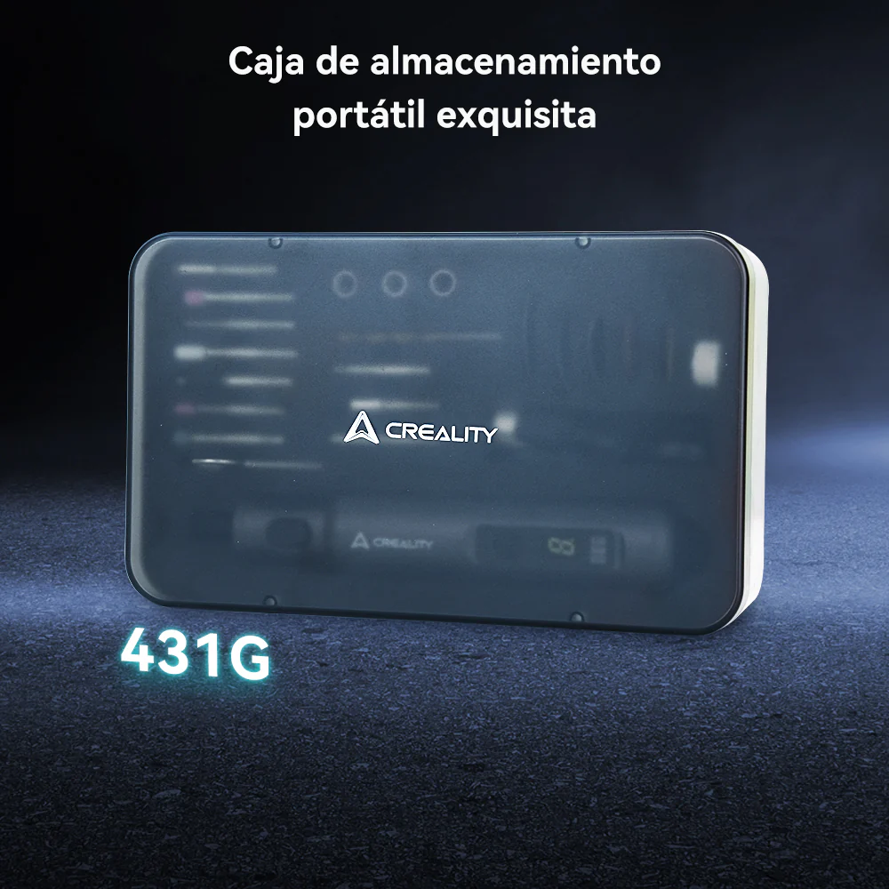 Imagen del producto 11