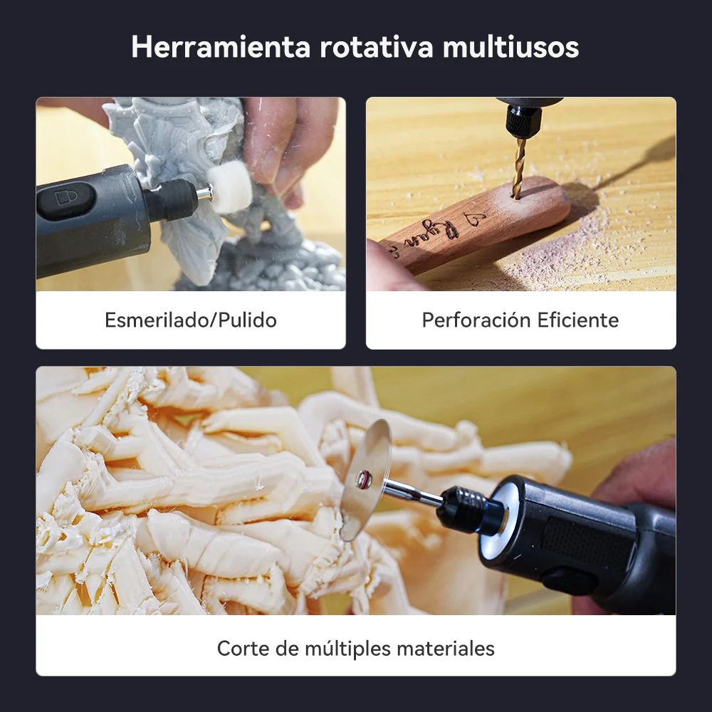 Imagen del producto 3