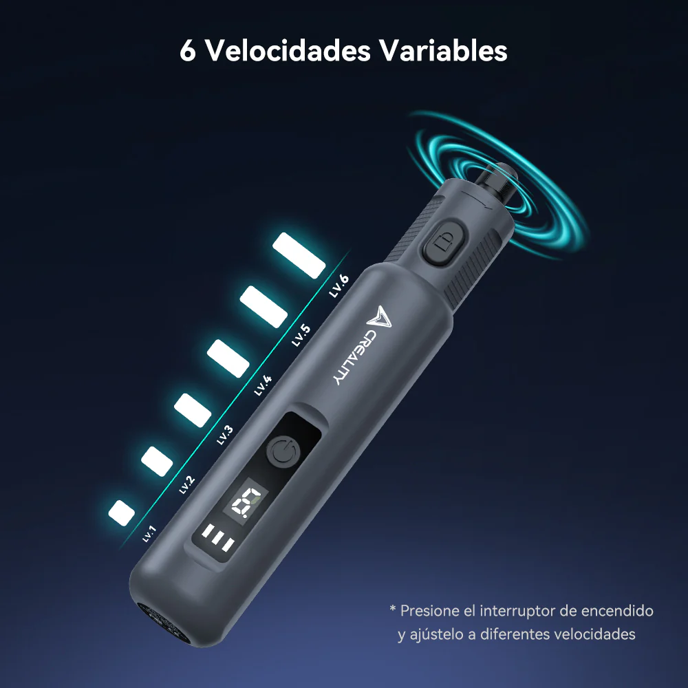 Imagen del producto 4