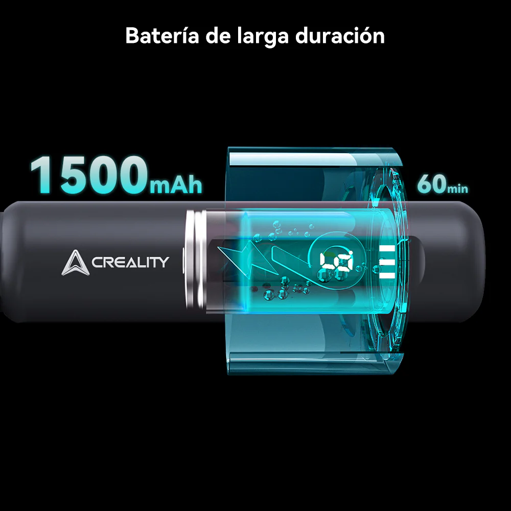 Imagen del producto 6
