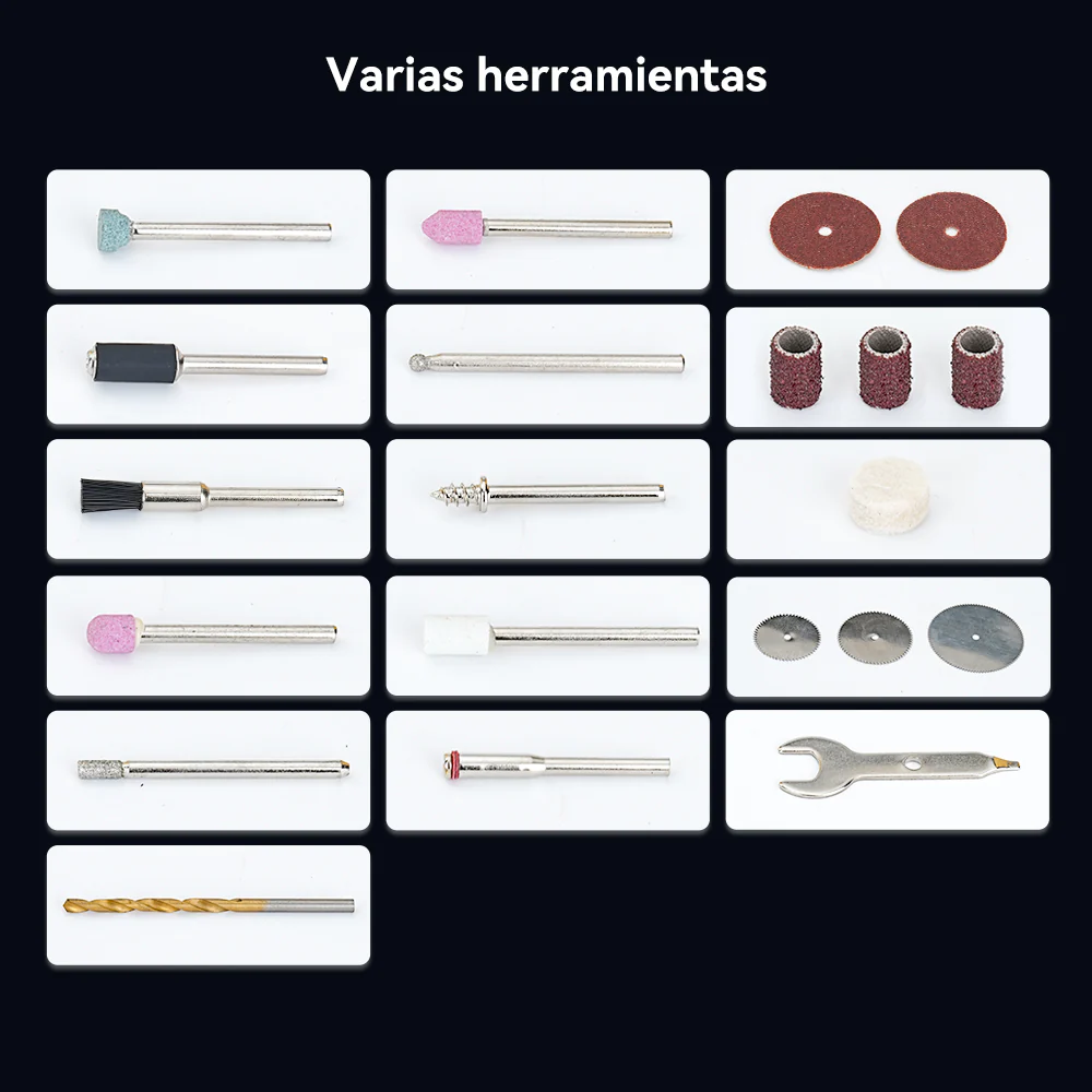Imagen del producto 7