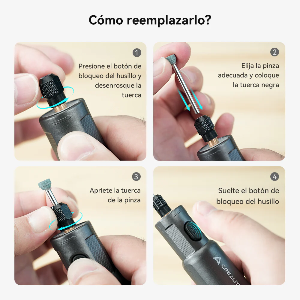 Imagen del producto 9