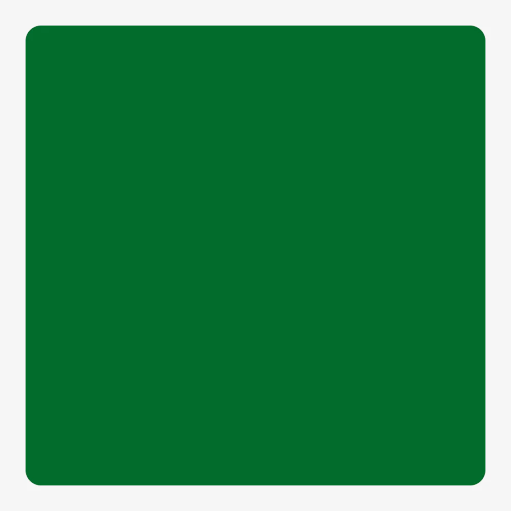 Imagen del producto 11