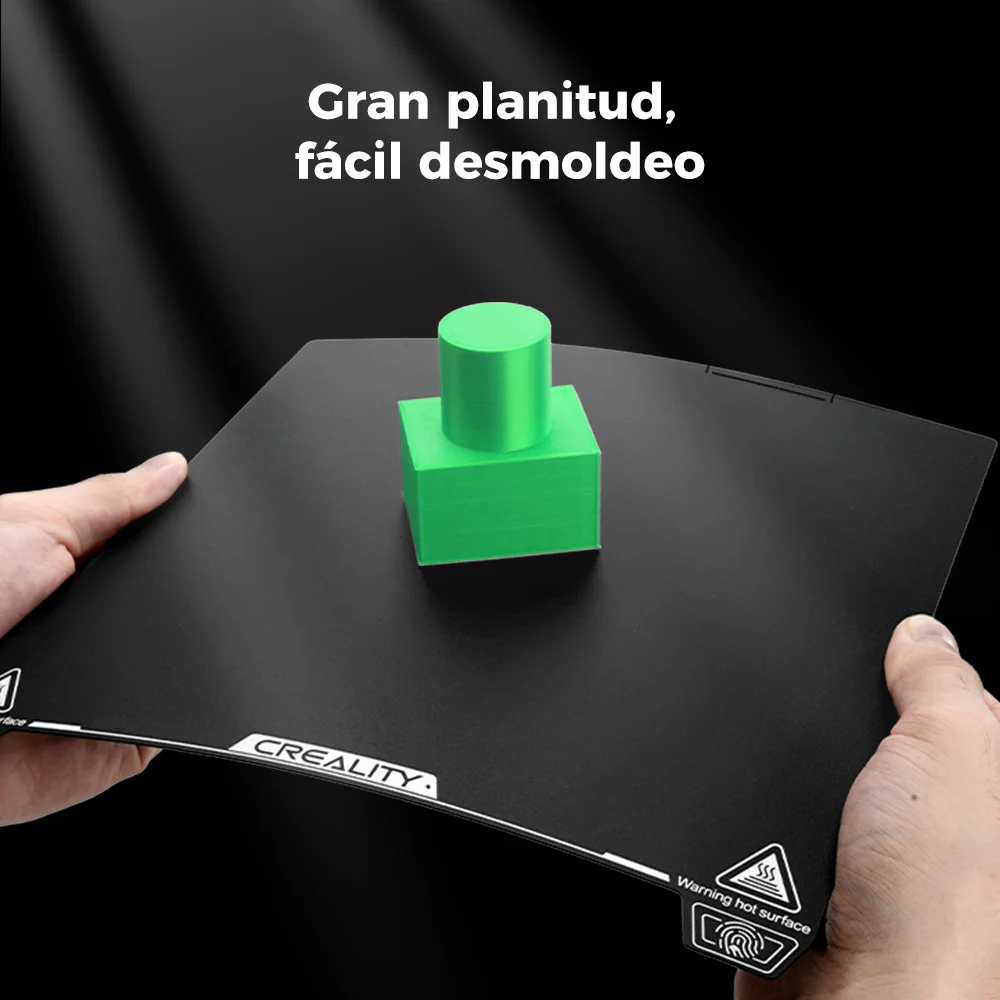 Imagen del producto 5