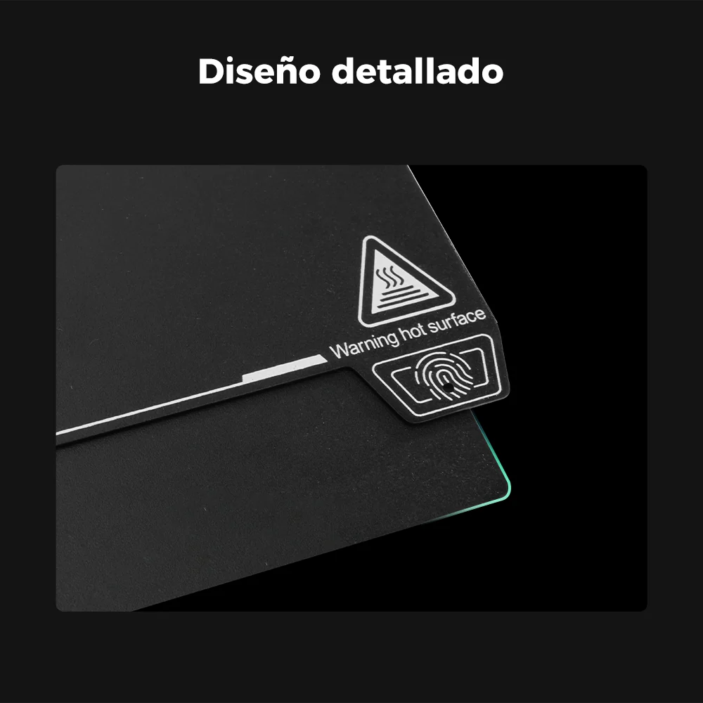 Imagen del producto 7