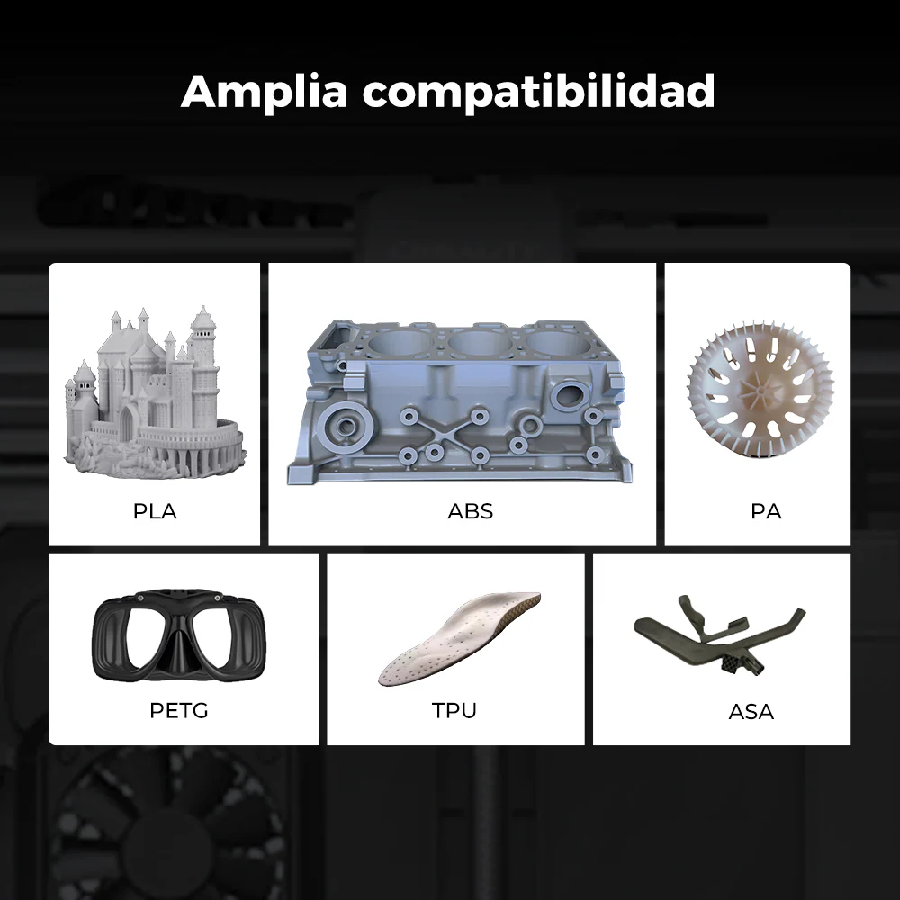 Imagen del producto 8