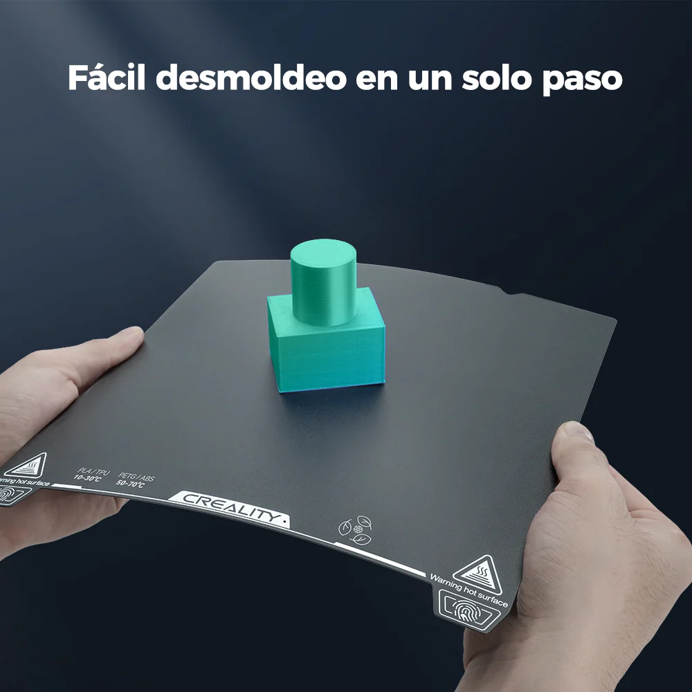 Imagen del producto 6
