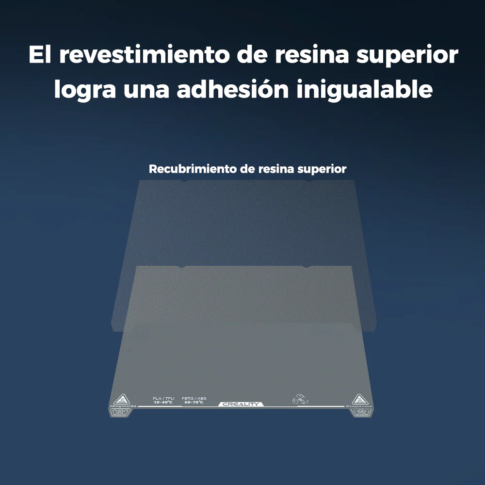 Imagen del producto 8