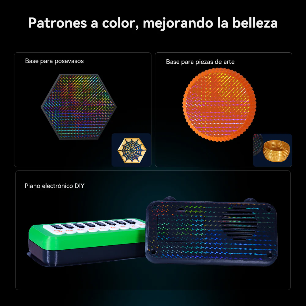 Imagen del producto 4
