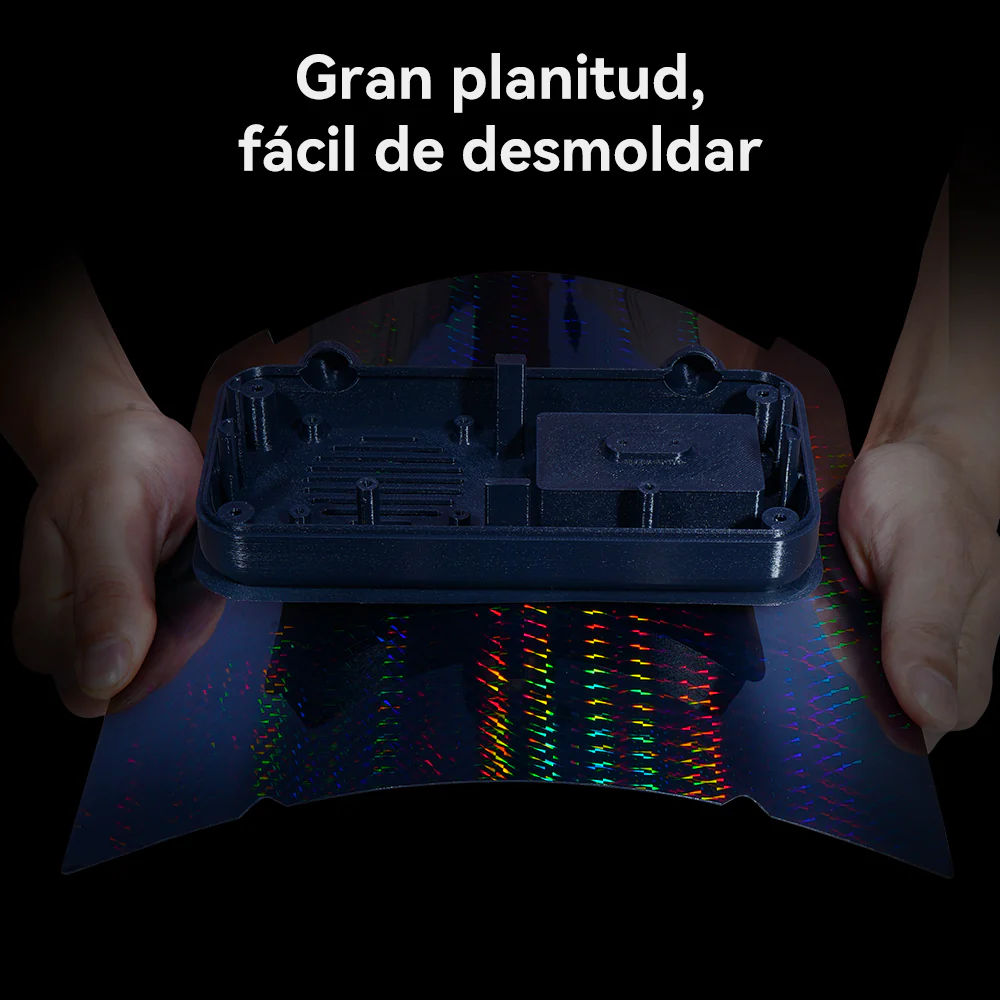 Imagen del producto 5