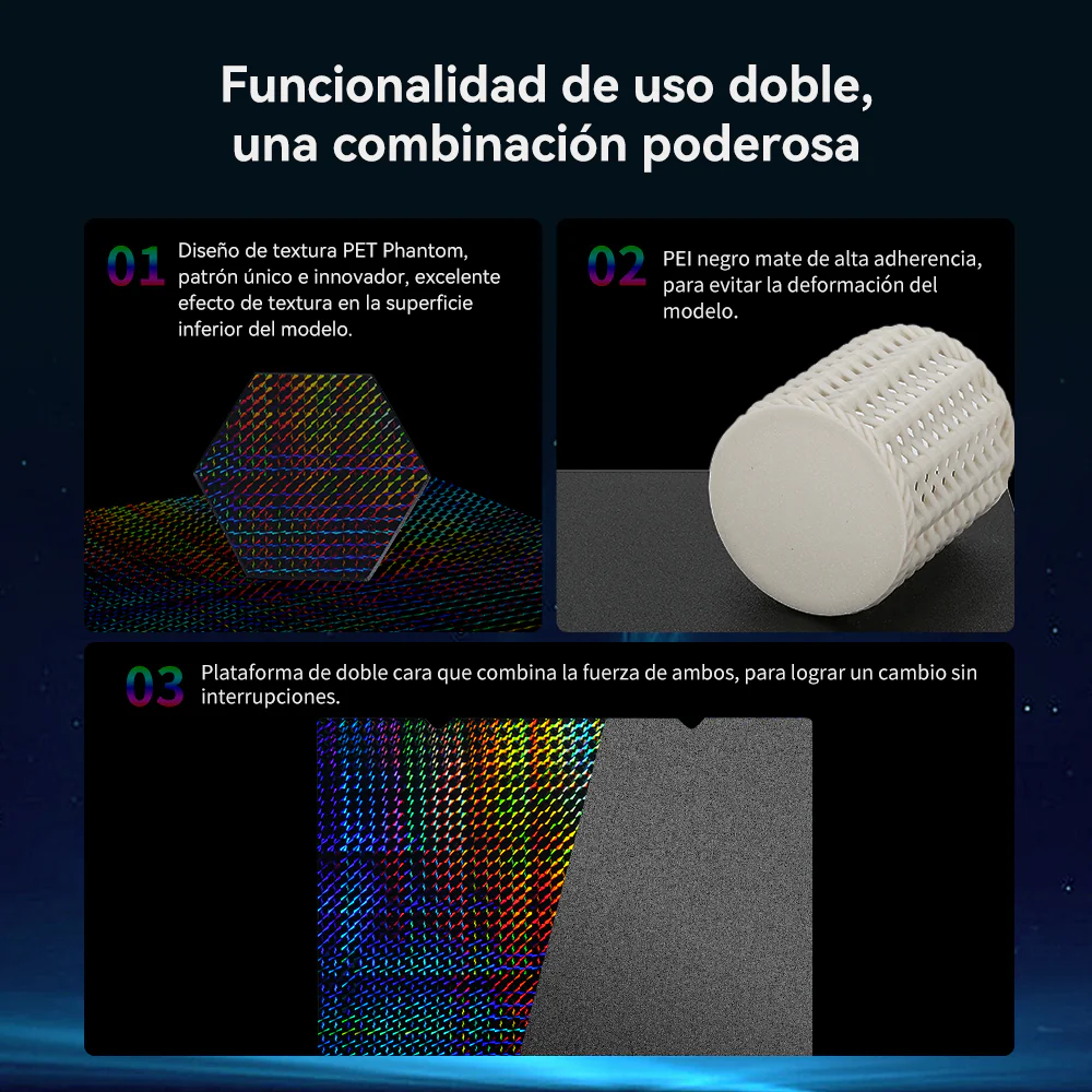 Imagen del producto 6