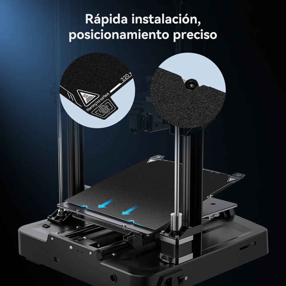 Imagen del producto 7