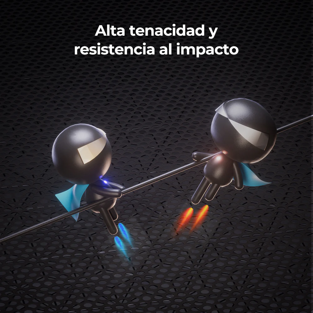 Imagen del producto 6