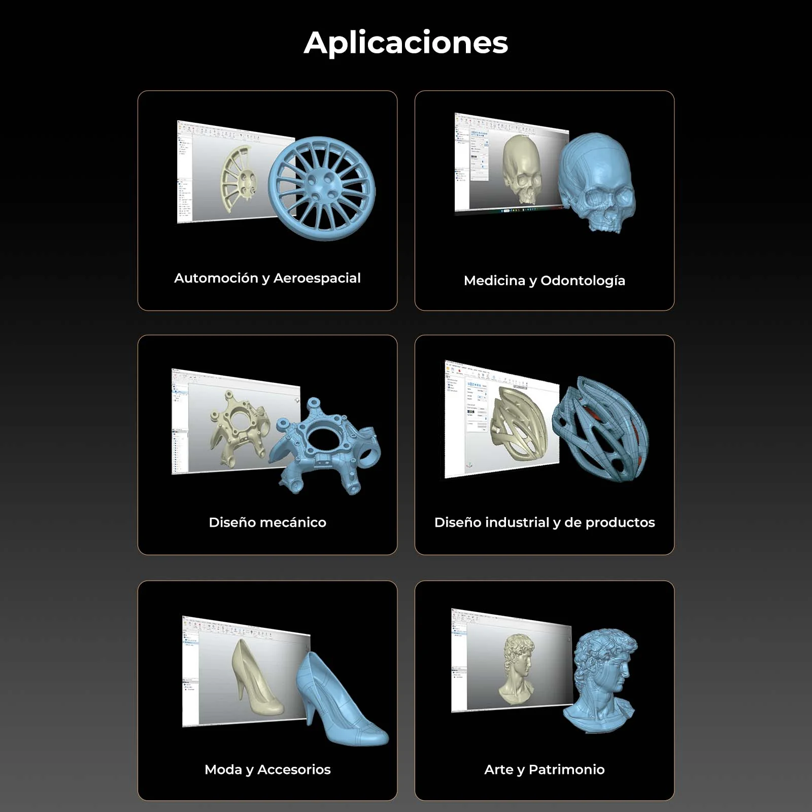 Imagen del producto 10