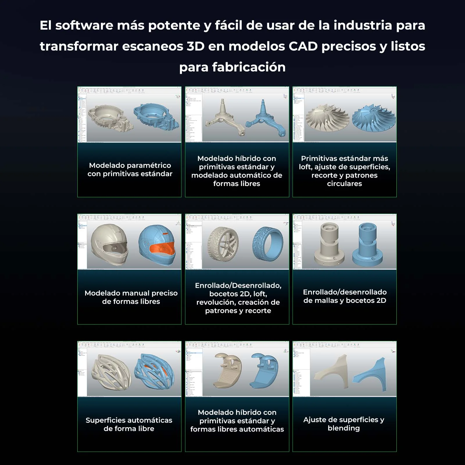 Imagen del producto 5