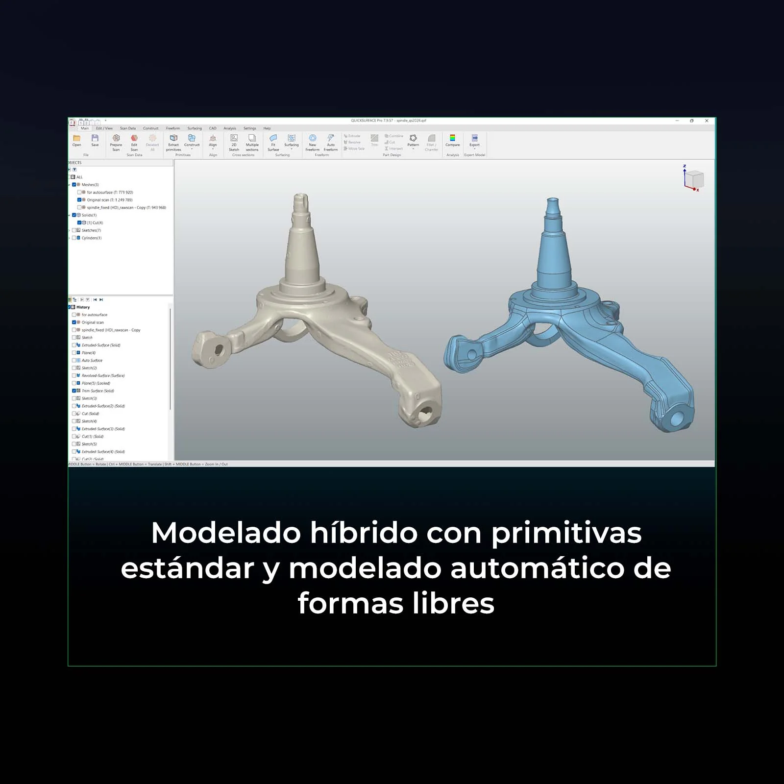 Imagen del producto 7