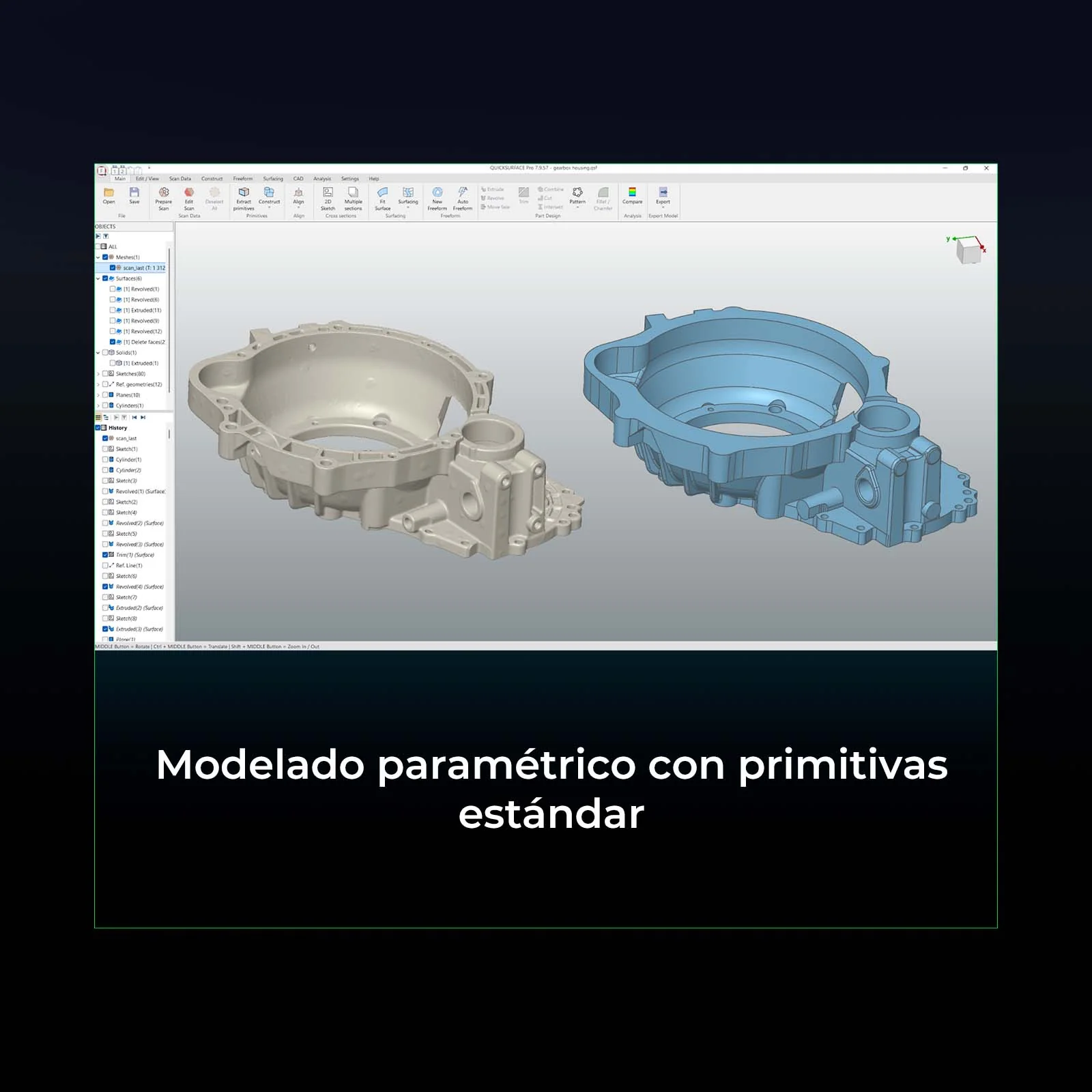 Imagen del producto 8