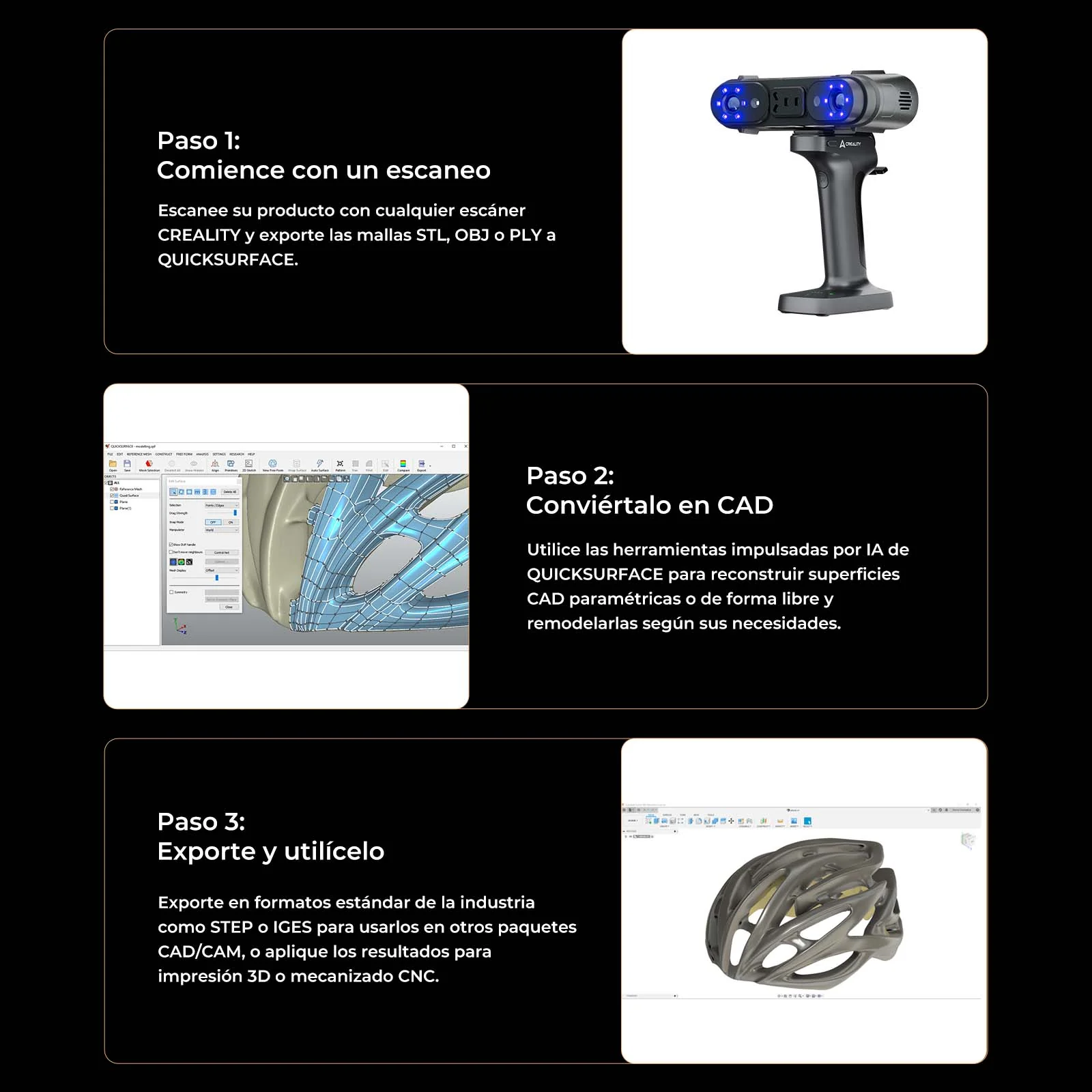 Imagen del producto 9