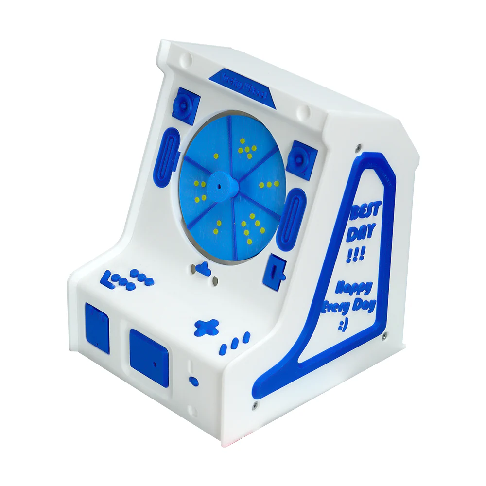 Miniatura 1