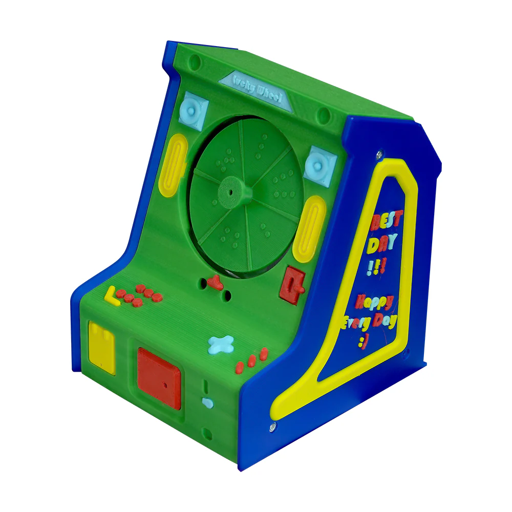 Miniatura 2